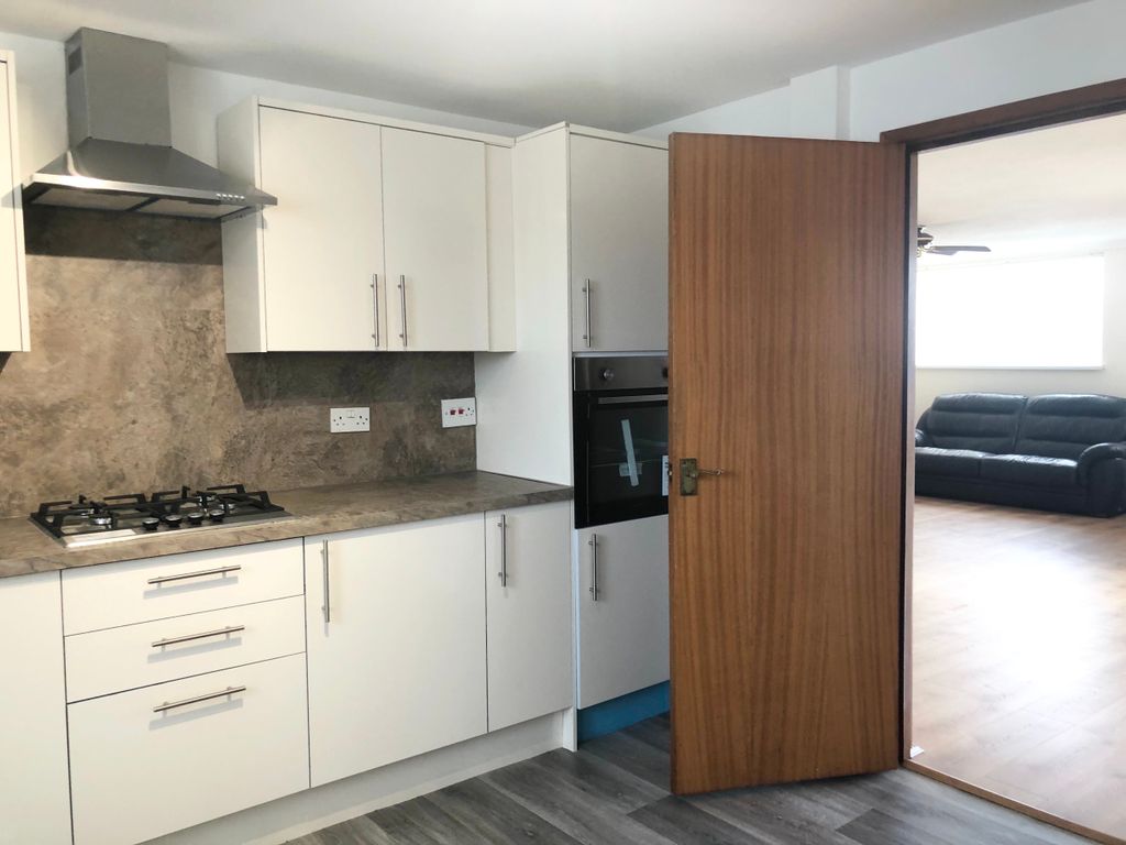Additional image 13 of 4 bed flat to rentPenryce Court, Victoria Quay, Maritime Quarter, Swansea SA1