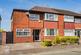 Kenhall Road, Leigh WN7