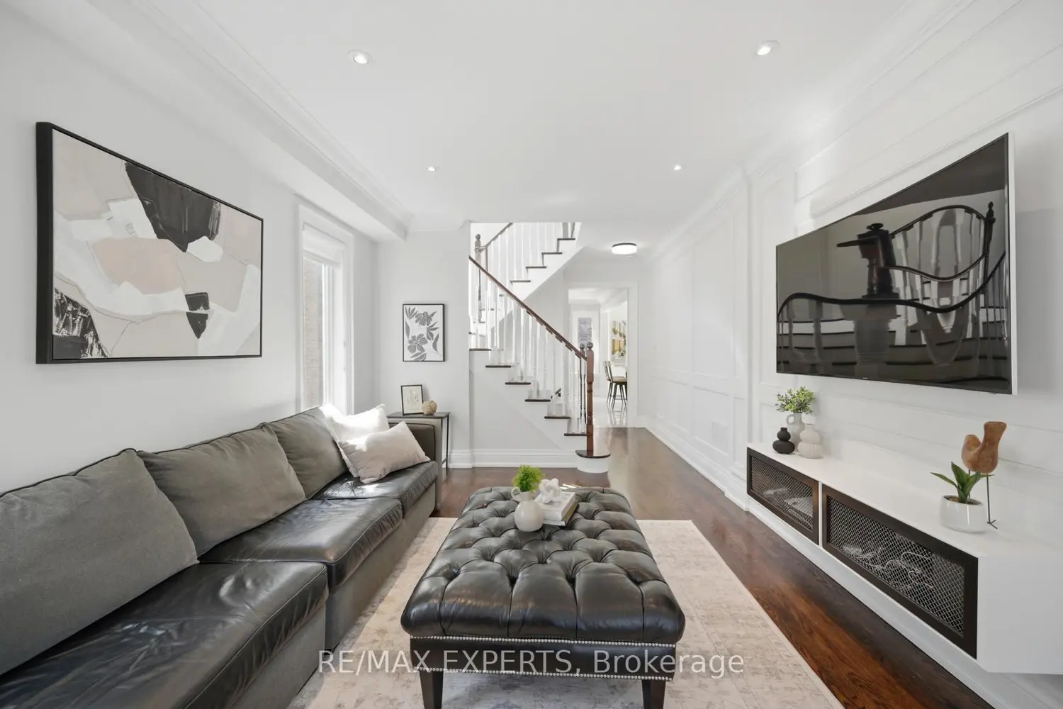 27 Dolce Crescent