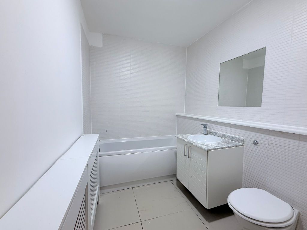 Additional image 13 of 4 bed flat for saleThe Maltings, Falkirk FK1