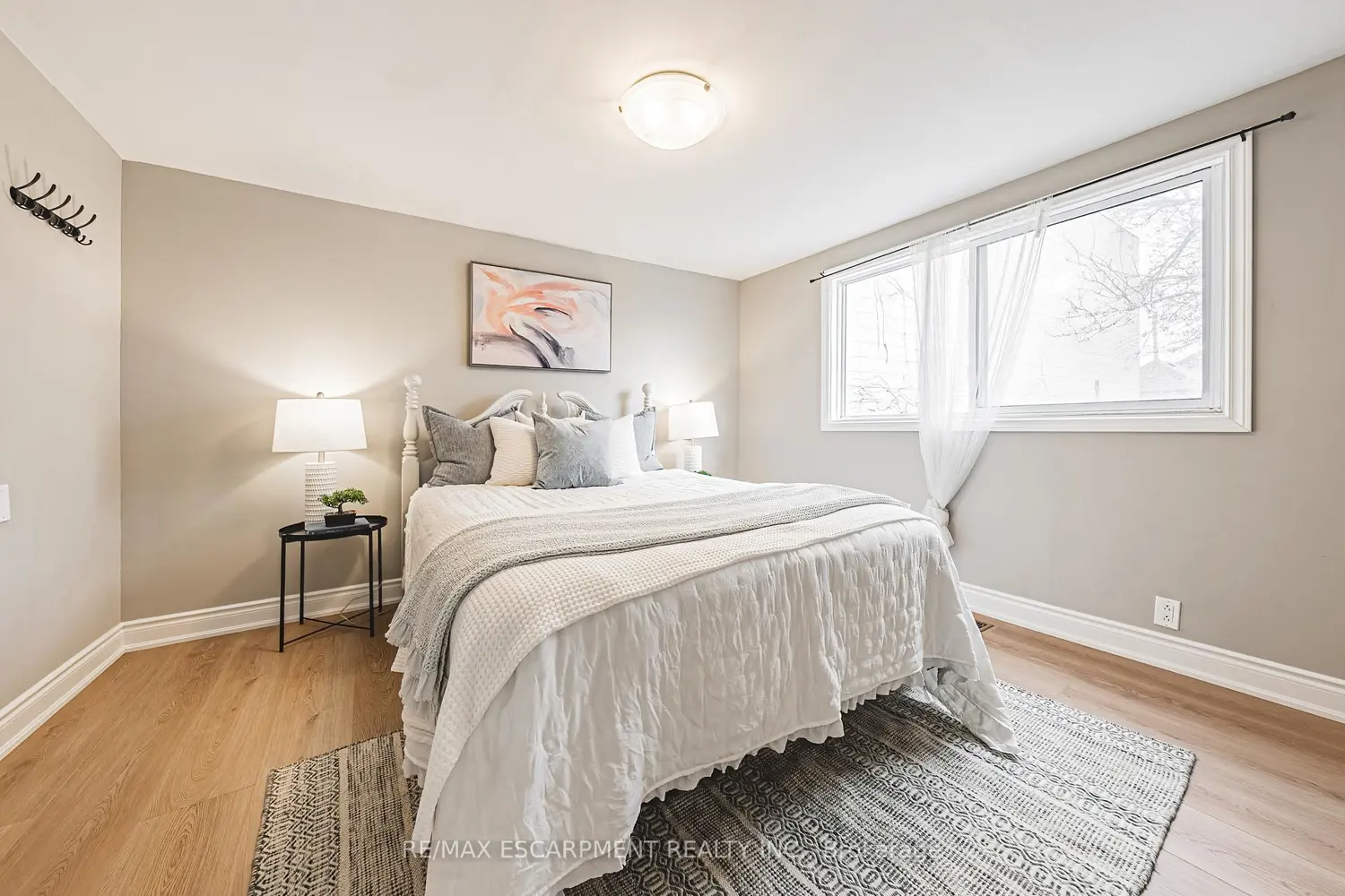 Additional image 14 of 24 Rowanwood Street