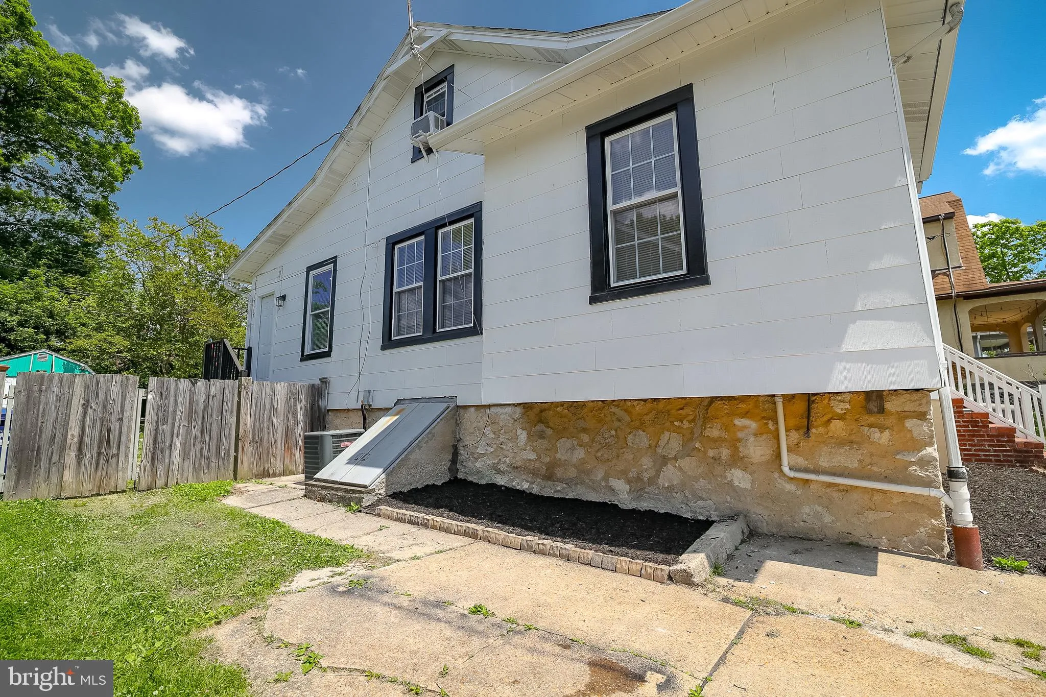 Additional image 50 of 2814 Kildaire Drive, Baltimore, MD 21234