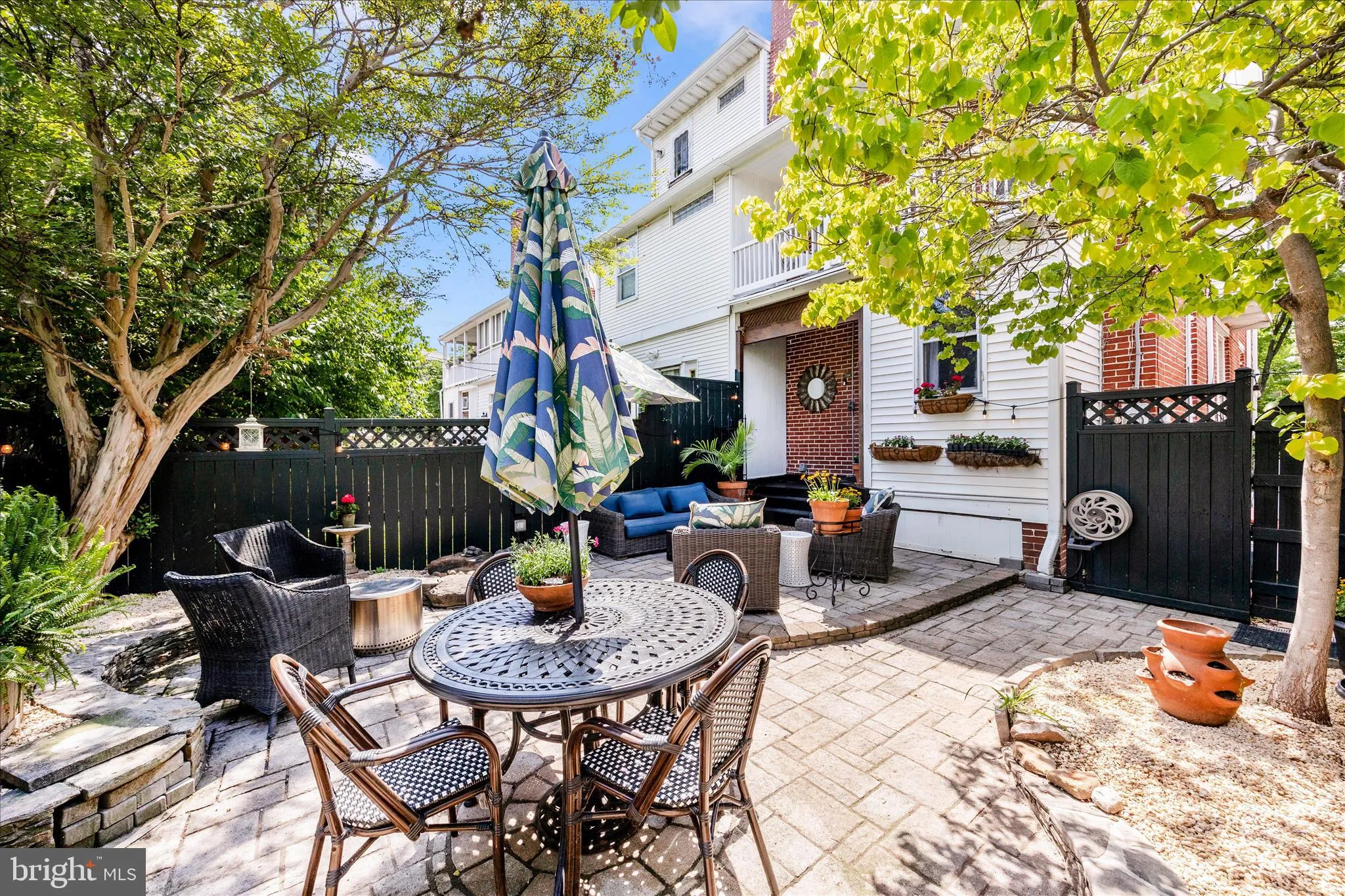 Additional image 95 of 506 Elm Street, Frederick, MD 21701