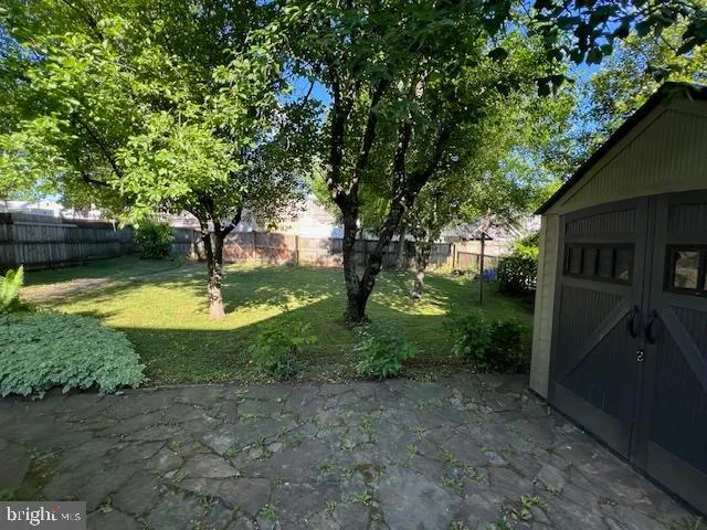 Additional image 80 of 25 Kemper Avenue, Westminster, MD 21157