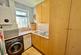 Additional image 9 of Bramham ~ Lyndon Road, LS23