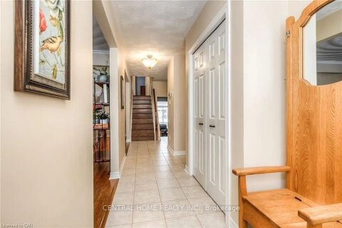 Additional image 8 of 100 Biehn Drive, Kitchener, ON, N2R 1M5