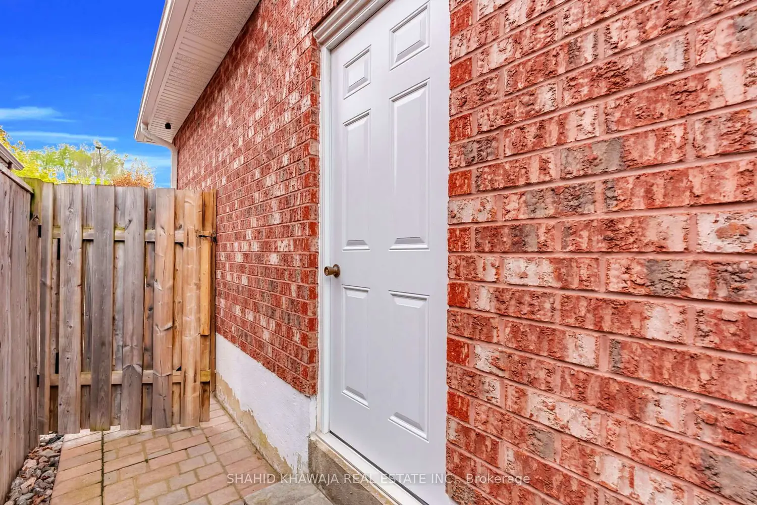 Additional image 19 of 7425 Doverwood Drive