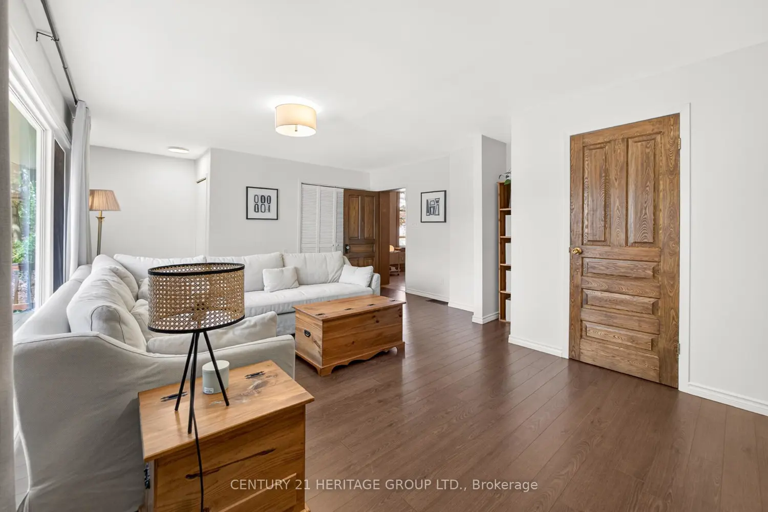 Additional image 9 of 440 Moore Street