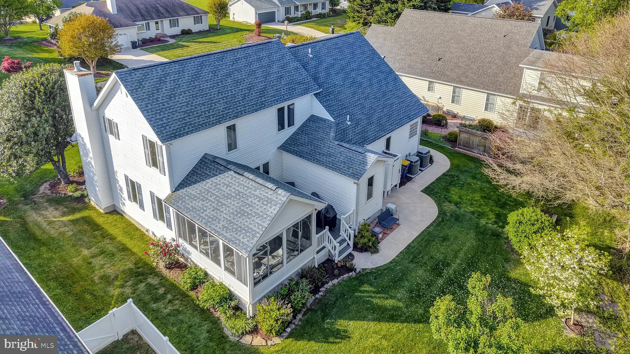 Additional image 129 of 217 Marina Drive, Lewes, DE 19958