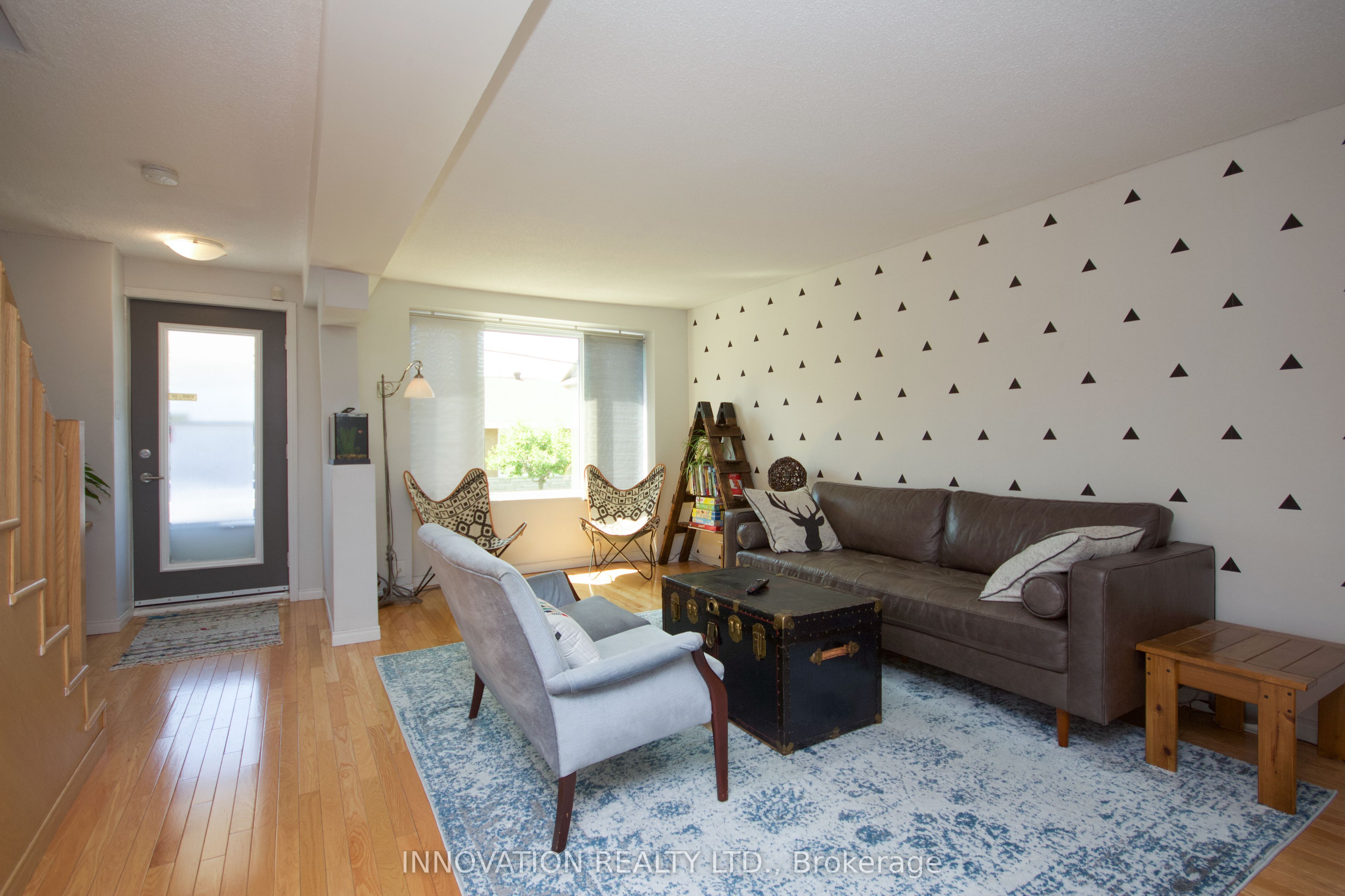 Additional image 6 of 299 Shakespeare Street, Ottawa, ON, K1L 5M3