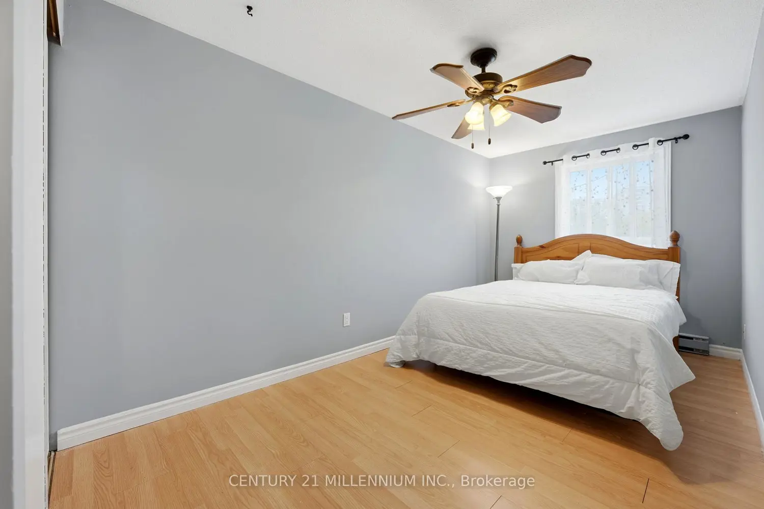 Additional image 7 of 47 Huntingwood Crescent