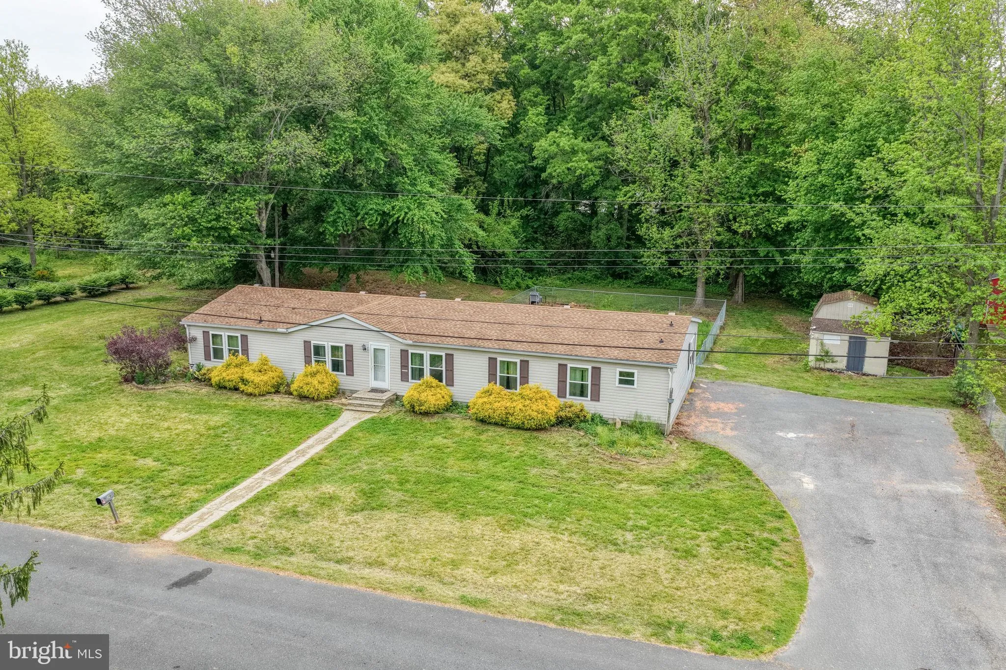 Additional image 43 of 28 E Pine St, Frederica, DE 19946
