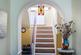 Additional image 9 of St. Marys, Chalford, GL6