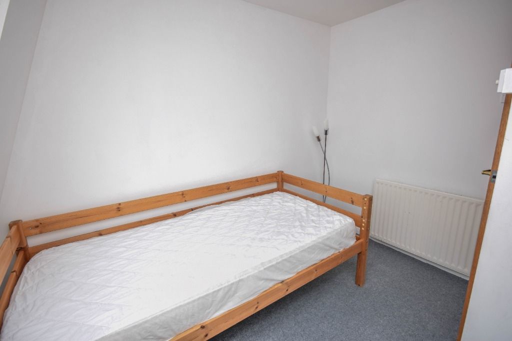 Additional image 26 of 3 bed semi-detached house to rentSunnyside, Kirriemuir, Angus DD8