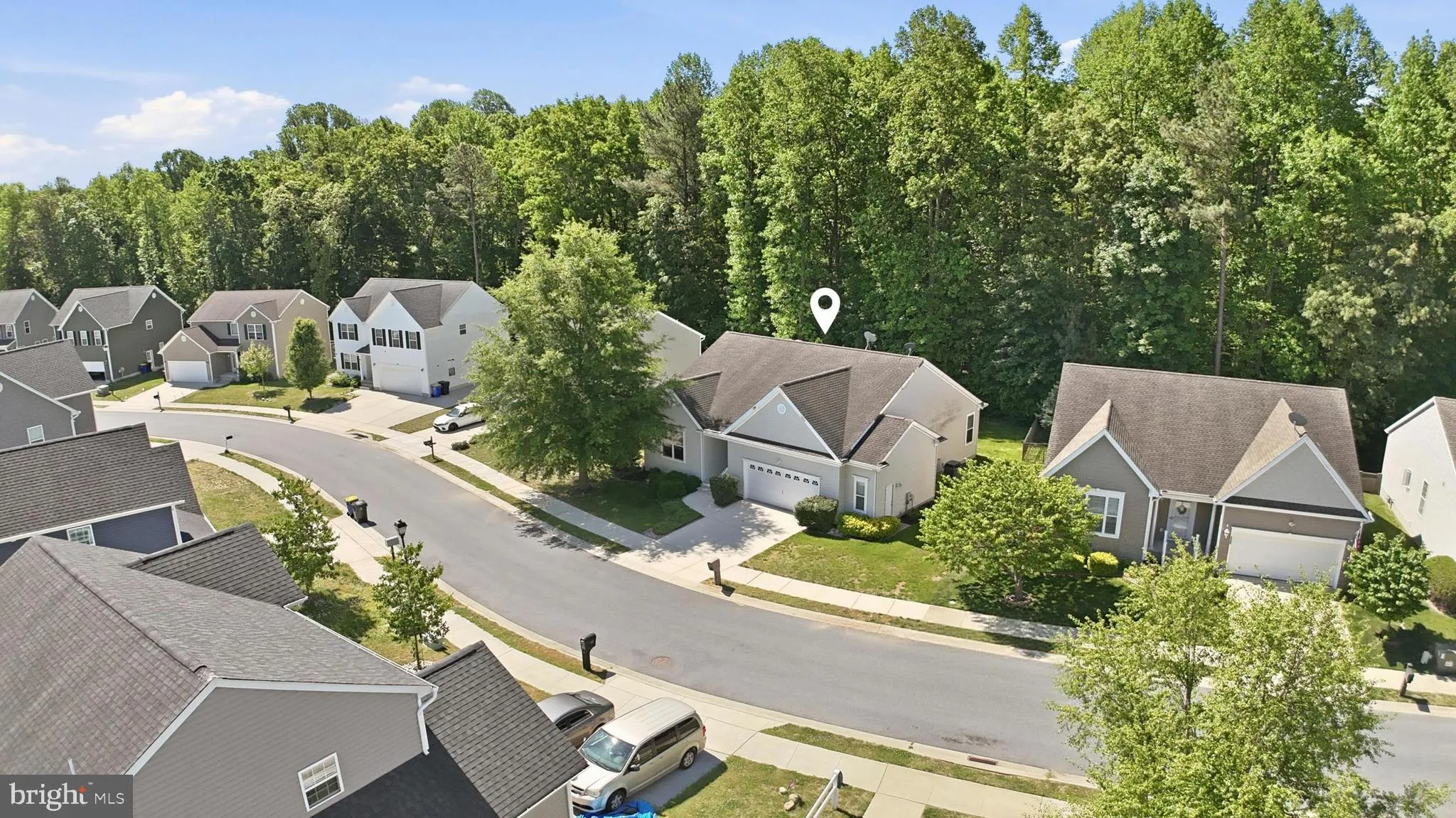 Additional image 87 of 148 Sweeping Mist Circle, Frederica, DE 19946
