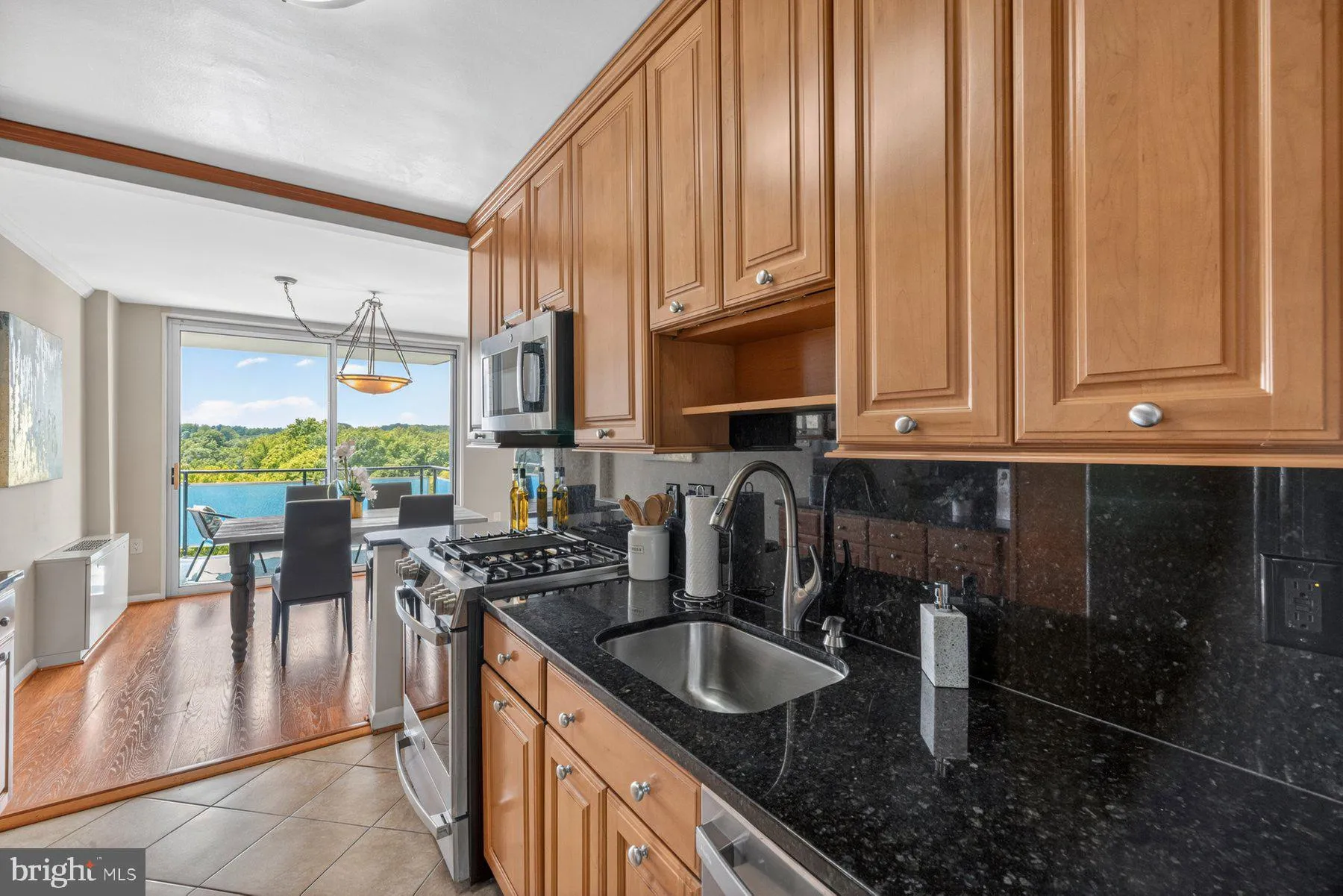 Additional image 48 of 10401 Grosvenor Place Unit 1327, Rockville, MD 20852