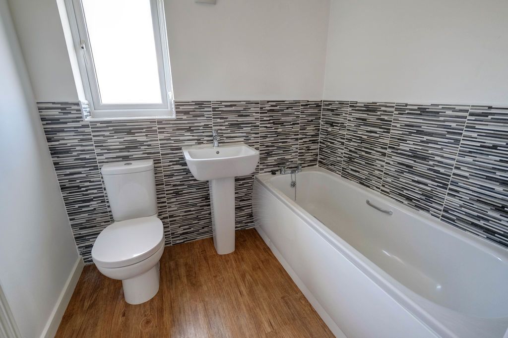 Additional image 15 of 4 bed detached house to rentChillingham Court, Amble NE65