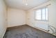 Additional image 15 of Mercia Court, Huthwaite, Sutton-in-Ashfield, Nottinghamshire, NG17