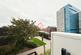 Additional image 28 of Bouchon Point, 7 Cendal Crescent, London E1