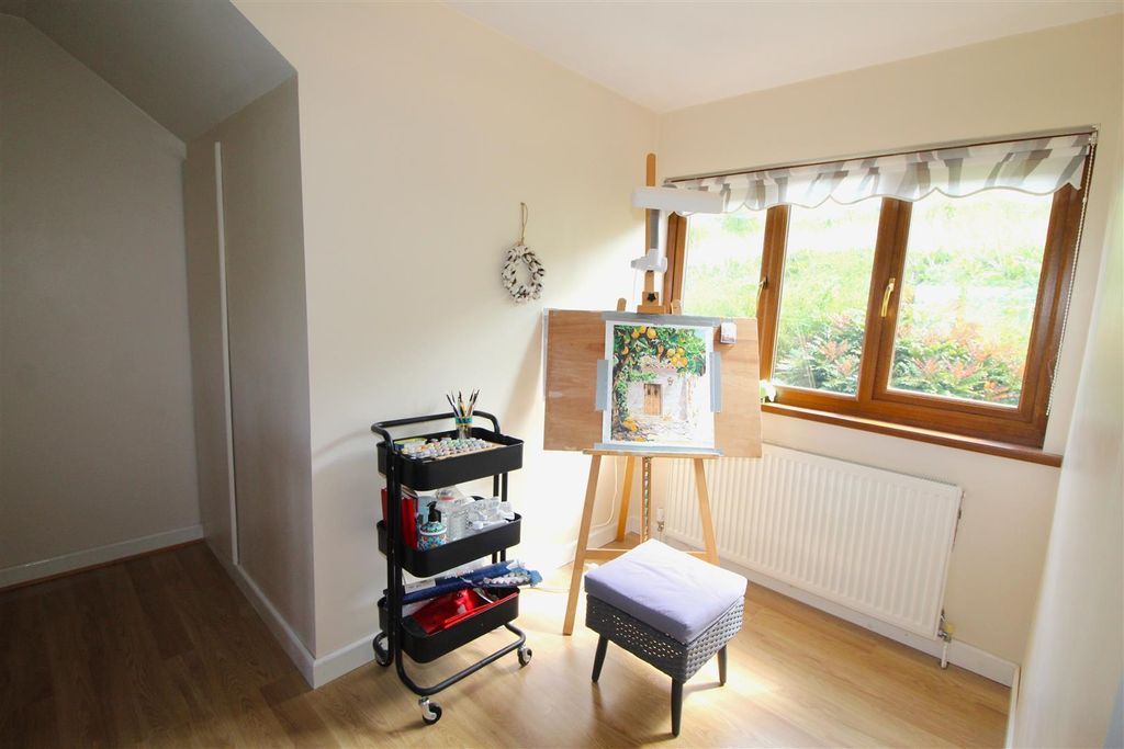Additional image 37 of 3 bed detached bungalow for saleGlyn Milwr, Blaina, Abertillery NP13