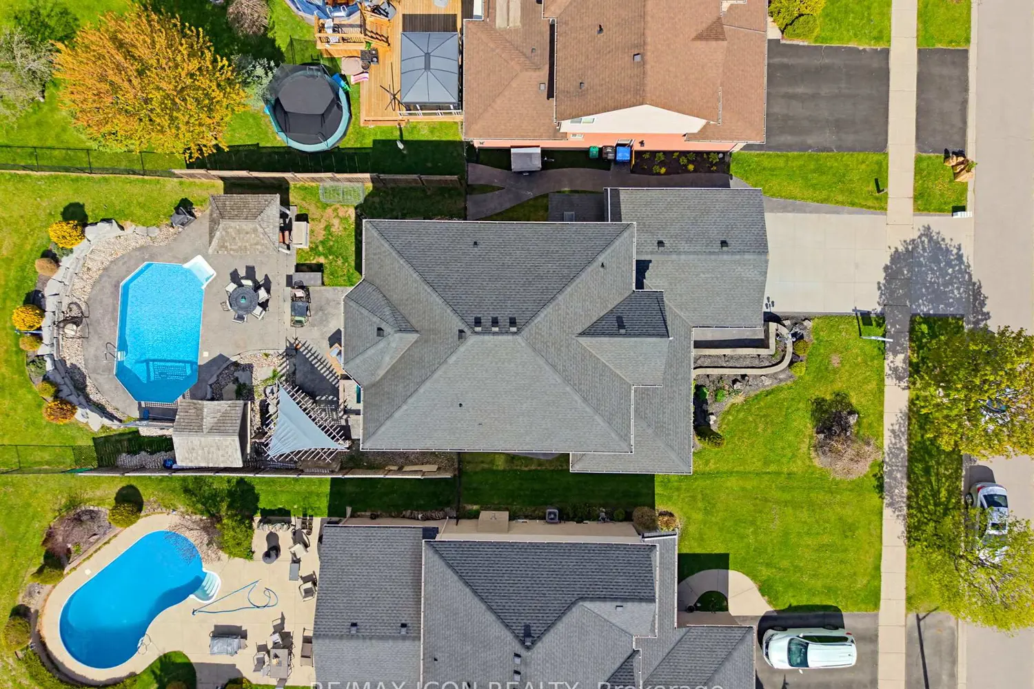 Additional image 18 of 29 Watson Crescent