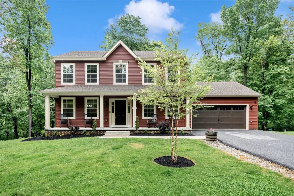 Additional image 57 of 5120 Wigville Road, Thurmont, MD 21788