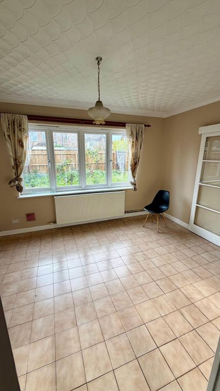 Additional image 12 of 3 bed semi-detached house to rentLondon Road, Peterborough PE2