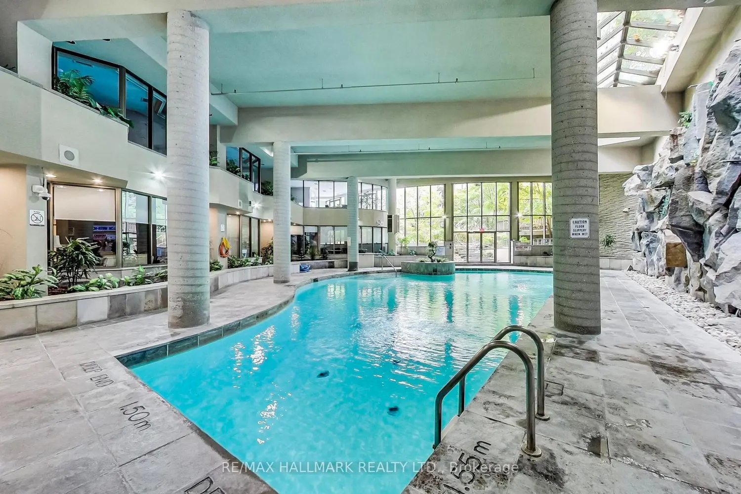 Additional image 11 of 3800 Yonge Street 610