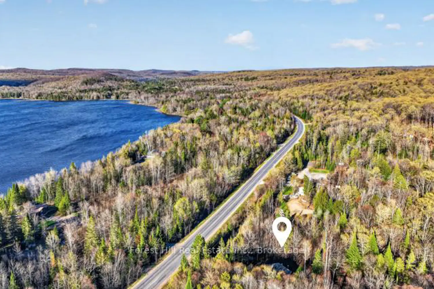 Additional image 19 of 1122 Eagle Lake Road