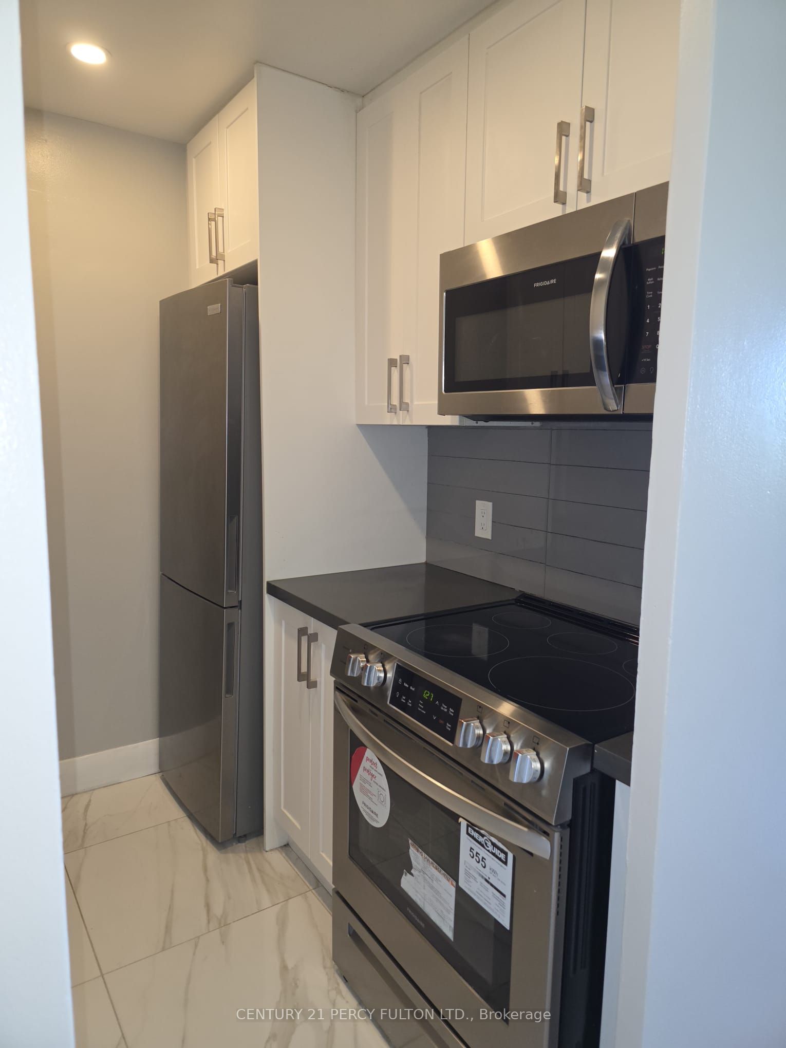 Additional image 6 of 709-1305 Wilson Avenue, Toronto, ON, M3M 1J2
