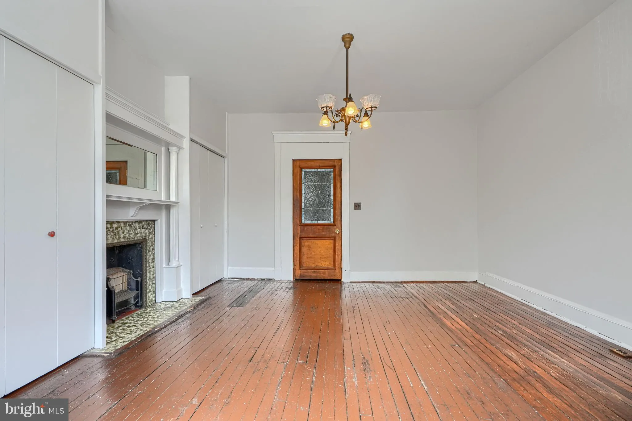 Additional image 96 of 2622 N Calvert Street, Baltimore, MD 21218