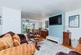 Additional image 7 of Fosse Way, Syston, Leicester, Leicestershire, LE7