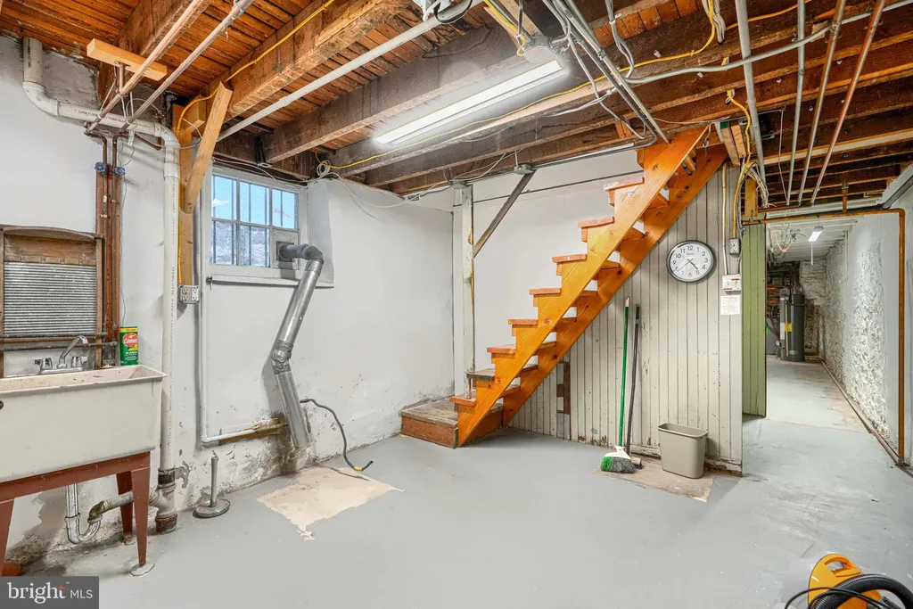 Additional image 60 of 2622 N Calvert Street, Baltimore, MD 21218