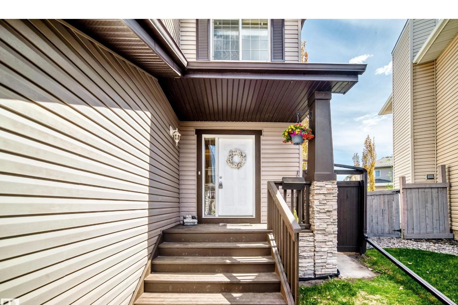 Additional image 8 of 14647 137 Street NW, Edmonton, AB, T6V1V2