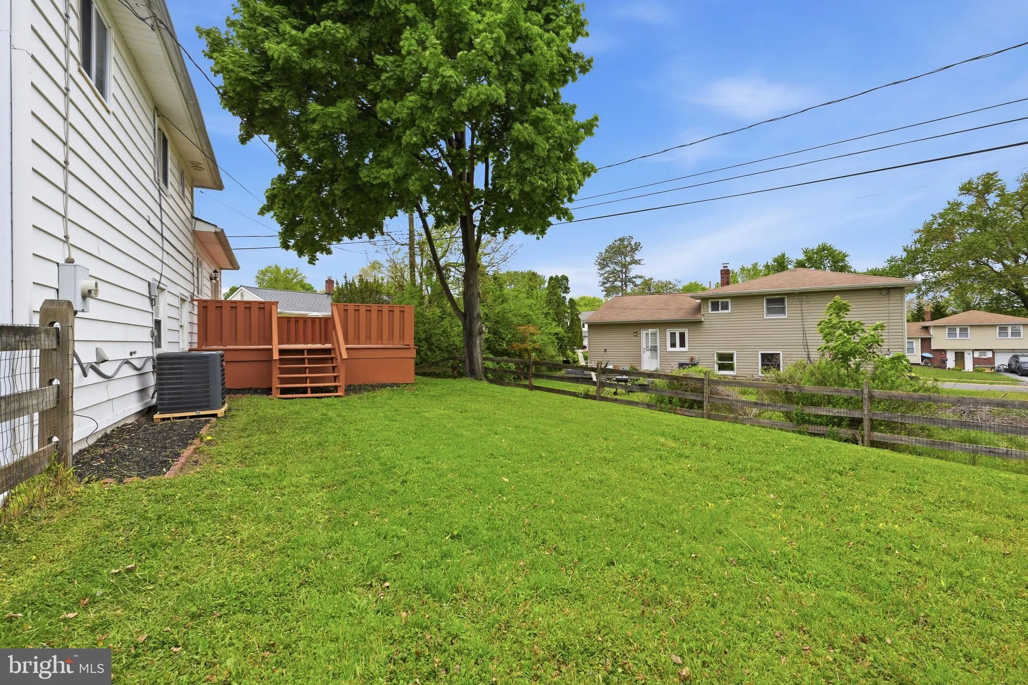 Additional image 57 of 4 Pinedale Road, Newark, DE 19711