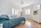 Additional image 30 of Seathorpe Avenue, Minster on Sea, Sheerness, Kent, ME12