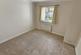 Additional image 16 of Tithby Road, Bingham