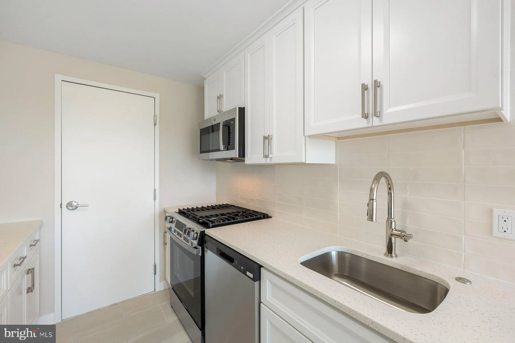 Additional image 39 of 10201 Grosvenor Place Unit 1626, Rockville, MD 20852