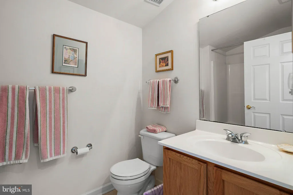 Additional image 28 of 32668 Seaview Loop, Millsboro, DE 19966