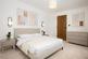 Additional image 4 of Stansfield Mill, Sowerby Bridge HX6