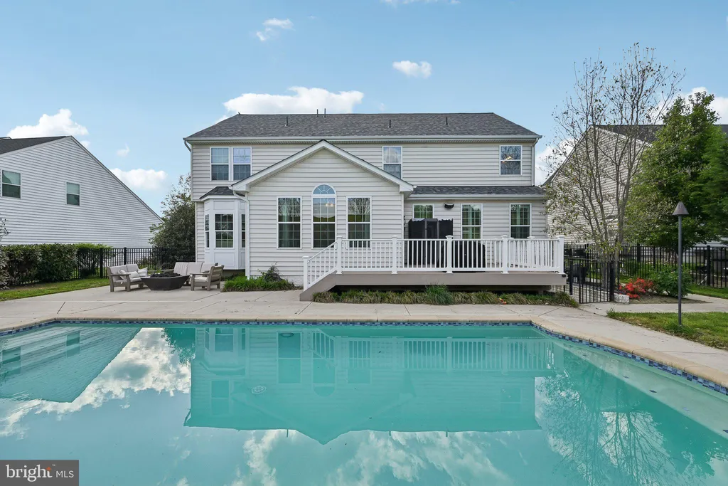 Additional image 5 of 338 Meadow Creek Drive, Westminster, MD 21158