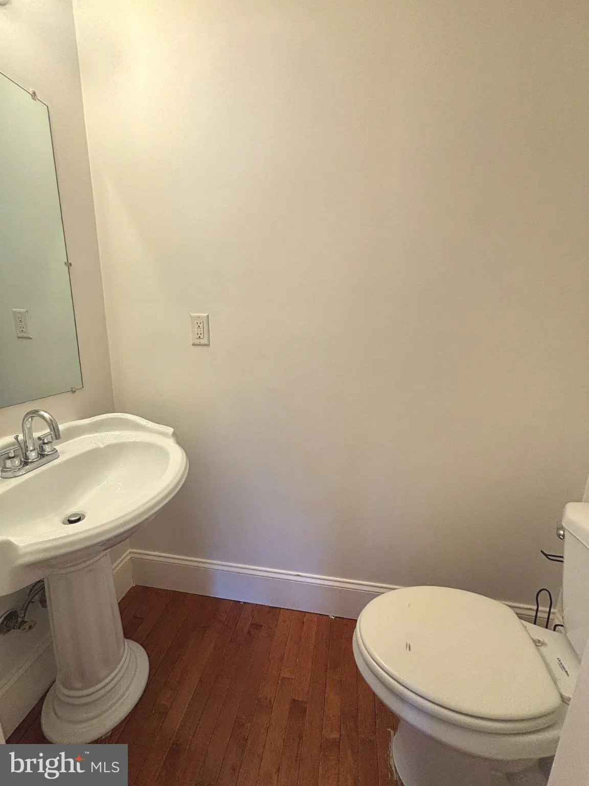 Additional image 17 of 332 Marydell Road, Baltimore, MD 21229