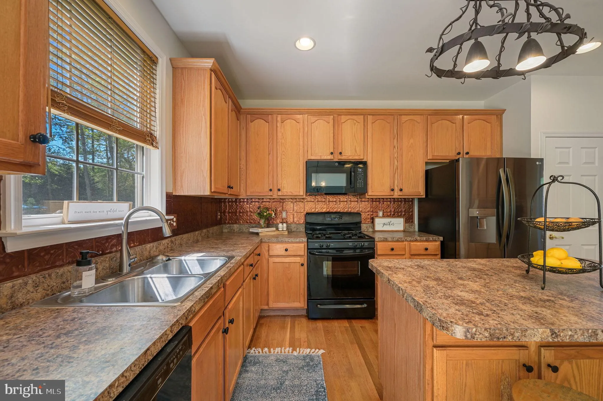 Additional image 66 of 438 Lorraine Drive, Frederica, DE 19946