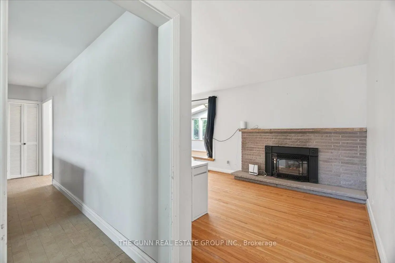Additional image 8 of 38 Wychwood Park