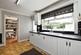 Additional image 9 of Llwynhen Road, Ammanford SA18
