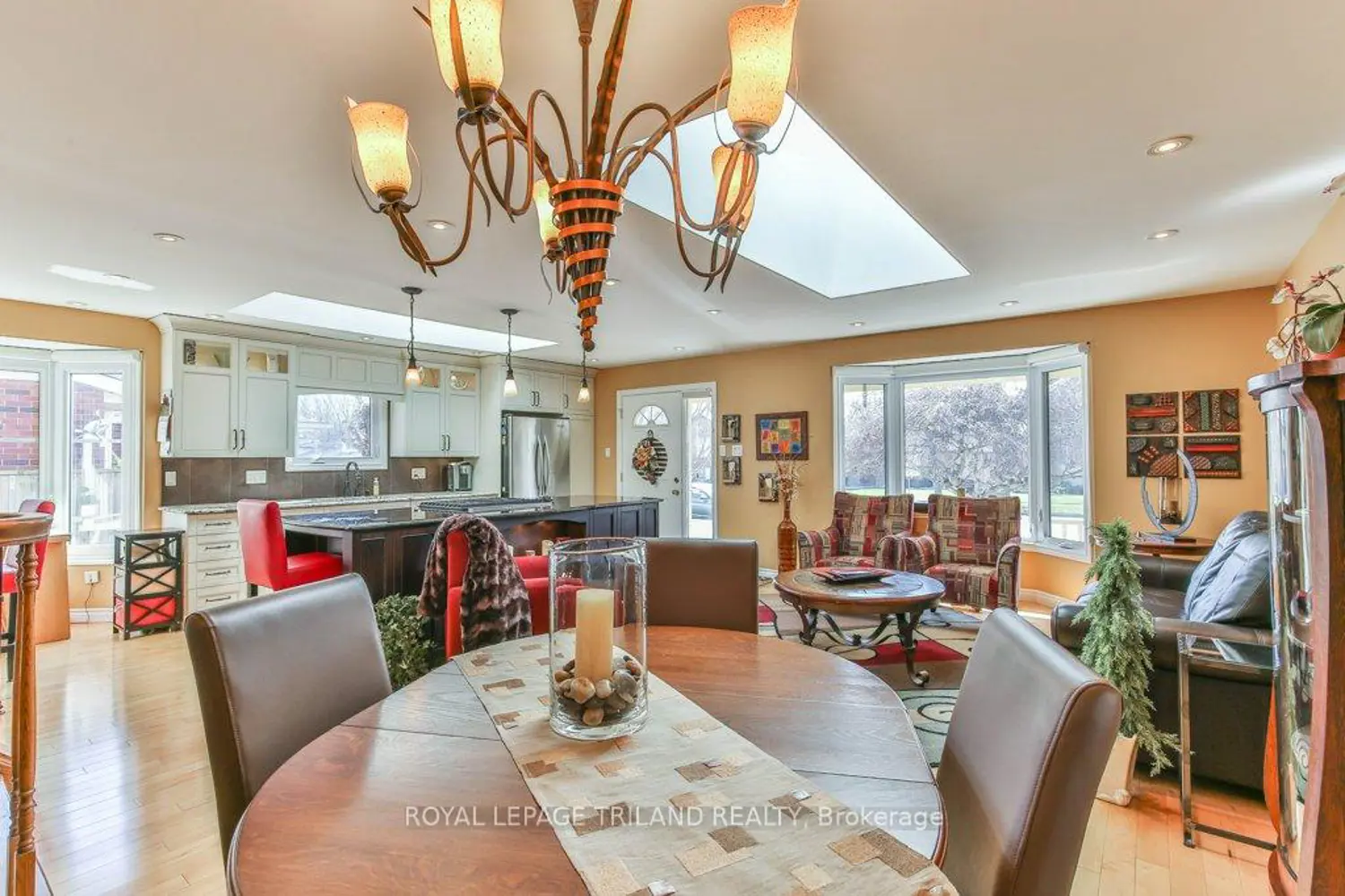 Additional image 5 of 1221 Glenora Drive