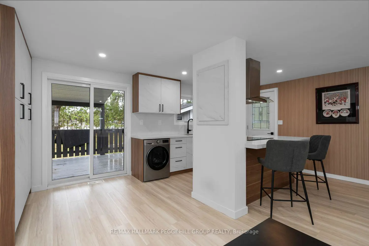 Additional image 6 of 15 Cherrywood Lane