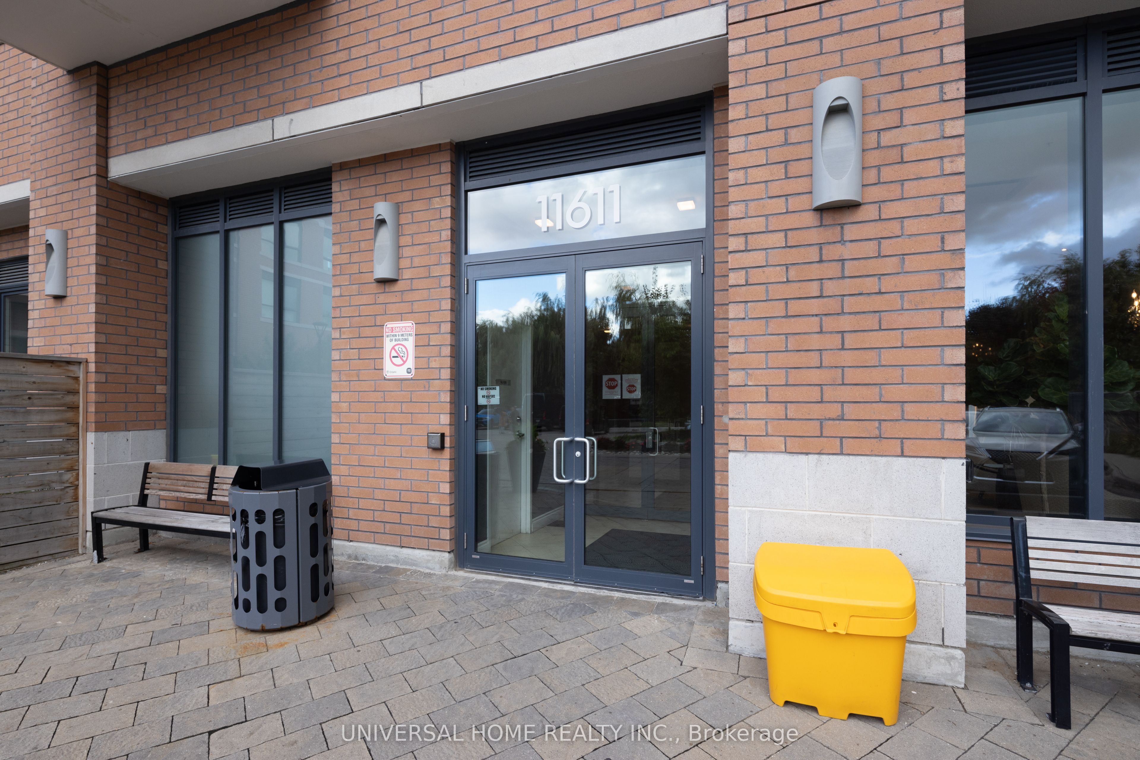 Additional image 3 of 206-11611 Yonge Street, Richmond Hill, ON, L4E 1G2