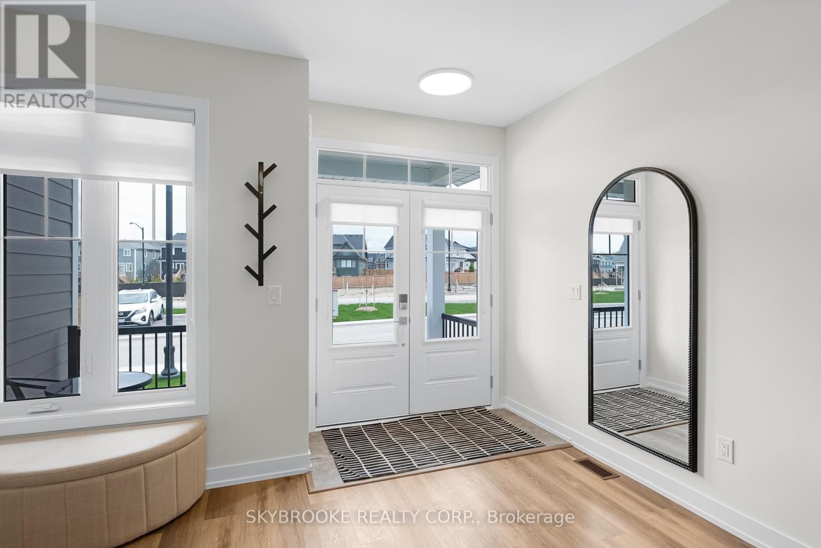 Additional image 4 of 12-190 Crosswinds Boulevard, Blue Mountains, ON, L9Y5S9