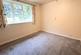 Additional image 6 of Thorpe Lane, Austerlands OL4